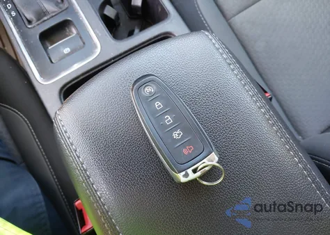 2019 Ford Escape Se from USA, damaged, VIN 1FMCU0GDXKUC06797